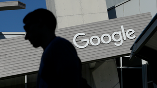 Google Is Making Use of Its DeepMind Investment